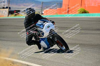 media/Oct-04-2025-Classic Track Days (Sat) [[b9f2049d9d]]/Group 3/Turn 4/106NCZ9/